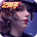 小小雅的欢乐大冒险视频