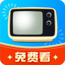 雅雅 玩物直播回放