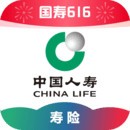 女朋友的高跟鞋质检员
