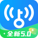 女朋友的高跟鞋质检员