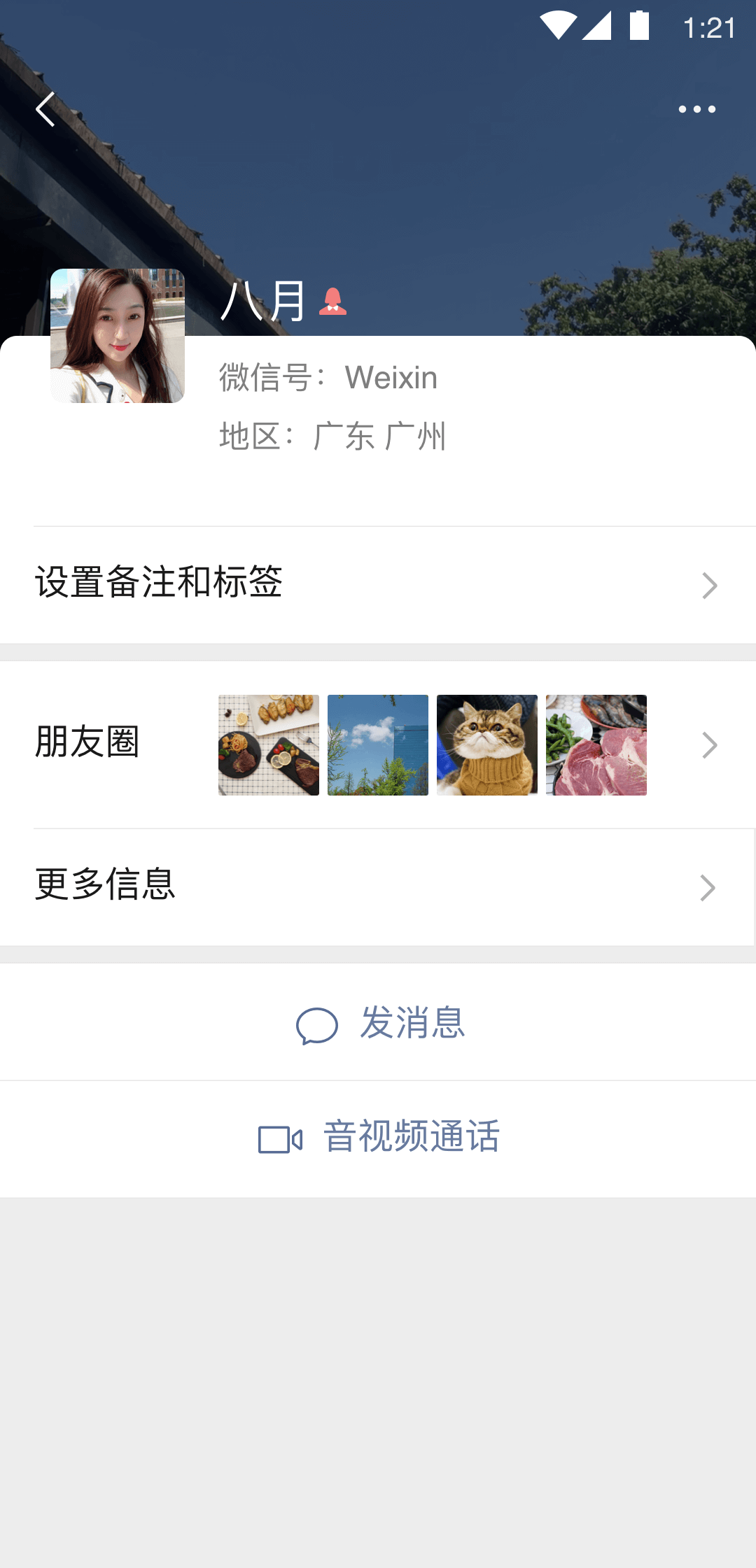 傲柔s调教免费截图